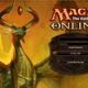 Illustration for article titled Texas Patent Firm Asks Judge to Shut Down Magic: The Gathering: Online